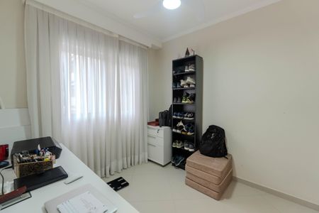Apartamento à venda com 76m², 2 quartos e 1 vagaQuarto 1