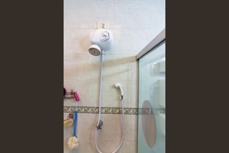 Casa à venda com 220m², 3 quartos e 3 vagas Casa à venda com 220m², 3 quartos e 3 vagasBanheiro 3