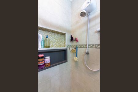 Casa à venda com 220m², 3 quartos e 3 vagas Casa à venda com 220m², 3 quartos e 3 vagasBanheiro 3