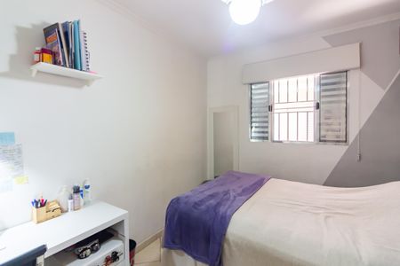 Casa à venda com 220m², 3 quartos e 3 vagas Casa à venda com 220m², 3 quartos e 3 vagasQuarto 3