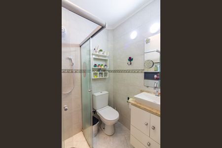 Casa à venda com 220m², 3 quartos e 3 vagas Casa à venda com 220m², 3 quartos e 3 vagasBanheiro 3