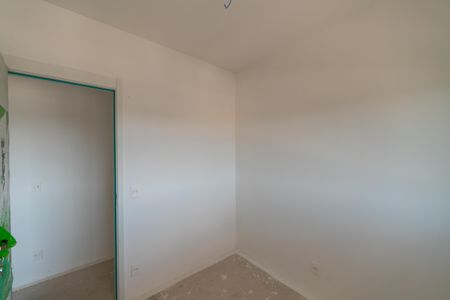 Apartamento à venda com 76m², 3 quartos e 2 vagasQuarto 1