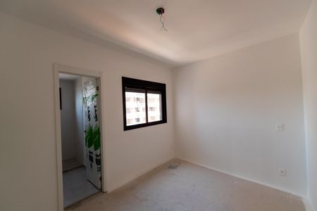 Apartamento à venda com 76m², 3 quartos e 2 vagasSuite