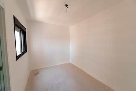 Apartamento à venda com 76m², 3 quartos e 2 vagasSuite