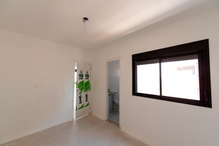 Apartamento à venda com 76m², 3 quartos e 2 vagasSuite