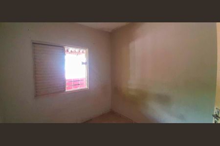 Quarto 2 de casa para alugar com 3 quartos, 50m² em Novo Osasco, Osasco