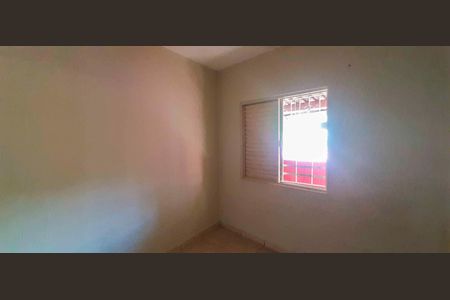 Casa para alugar com 3 quartos, 50m² em Novo Osasco, Osasco