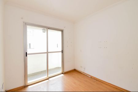 Sala de apartamento para alugar com 2 quartos, 60m² em Jardim Bom Clima, Guarulhos