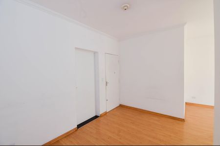 Sala de apartamento para alugar com 2 quartos, 60m² em Jardim Bom Clima, Guarulhos