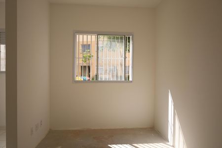 Apartamento à venda com 2 quartos, 37m² em Vila Socorro, São Paulo