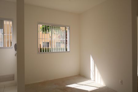 Apartamento à venda com 2 quartos, 37m² em Vila Socorro, São Paulo