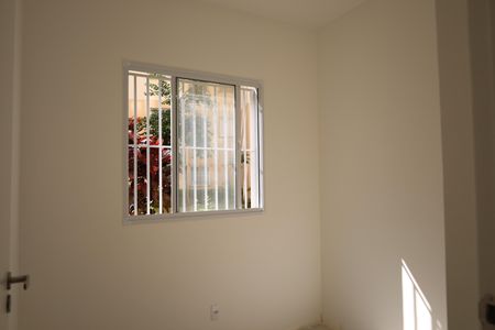 Apartamento à venda com 2 quartos, 37m² em Vila Socorro, São Paulo