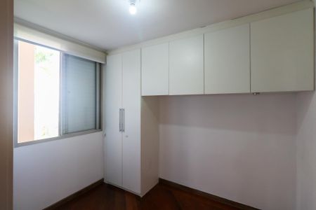 Quarto 1 de apartamento para alugar com 2 quartos, 52m² em São José, São Caetano do Sul