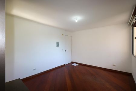 Sala de apartamento para alugar com 2 quartos, 52m² em São José, São Caetano do Sul