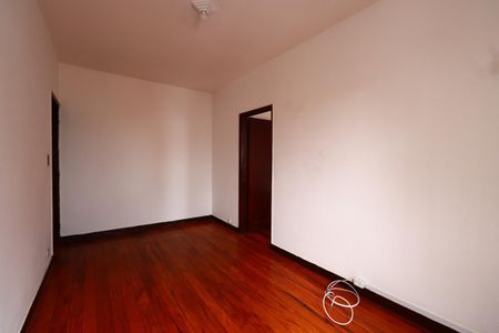 Sala de apartamento para alugar com 1 quarto, 65m² em Tatuapé, São Paulo