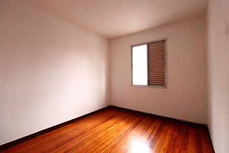 Quarto de apartamento para alugar com 1 quarto, 65m² em Tatuapé, São Paulo