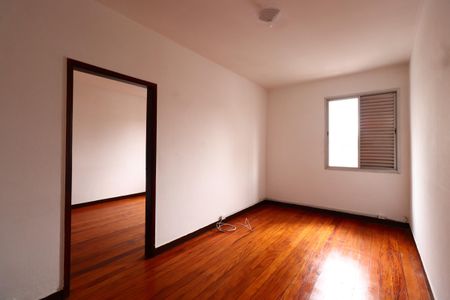 Sala de apartamento para alugar com 1 quarto, 65m² em Tatuapé, São Paulo