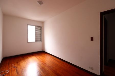 Sala de apartamento para alugar com 1 quarto, 65m² em Tatuapé, São Paulo