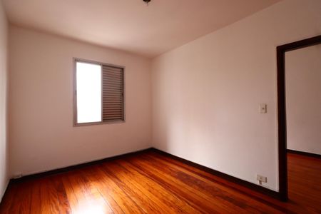 Quarto de apartamento para alugar com 1 quarto, 65m² em Tatuapé, São Paulo