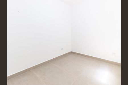 Quarto de apartamento para alugar com 1 quarto, 25m² em Vila Invernada, São Paulo
