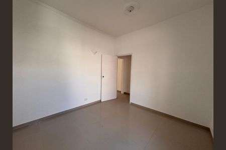 Casa para alugar com 3 quartos, 230m² em Vila Clementino, São Paulo