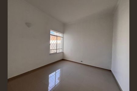 Casa para alugar com 3 quartos, 230m² em Vila Clementino, São Paulo