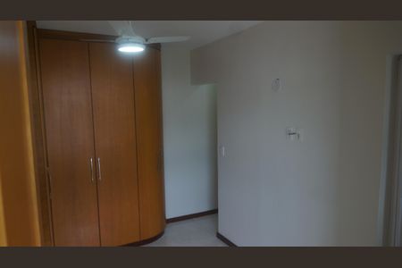 Quarto 1 de apartamento para alugar com 2 quartos, 70m² em Tijuca, Rio de Janeiro