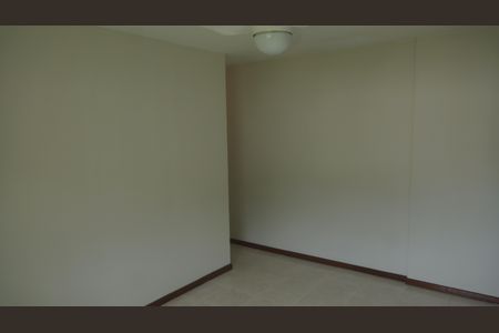 Sala de estar de apartamento para alugar com 2 quartos, 70m² em Tijuca, Rio de Janeiro