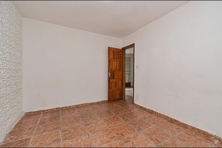 Casa para alugar com 180m², 3 quartos e sem vagaSuíte