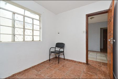 Casa para alugar com 180m², 3 quartos e sem vagaQuarto 1
