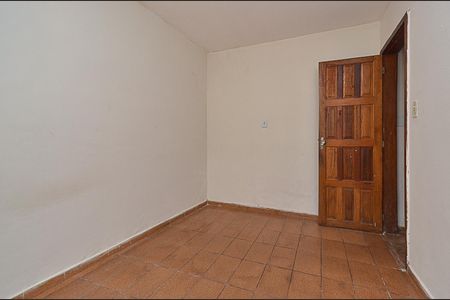 Casa para alugar com 180m², 3 quartos e sem vagaQuarto 2