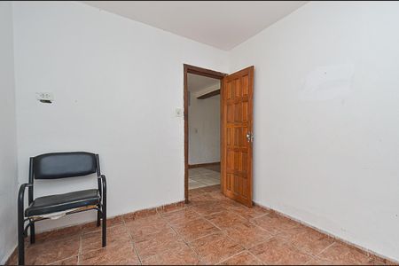 Casa para alugar com 180m², 3 quartos e sem vagaQuarto 1