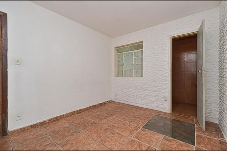 Casa para alugar com 180m², 3 quartos e sem vagaSuíte