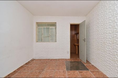 Casa para alugar com 180m², 3 quartos e sem vagaSuíte