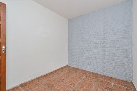 Casa para alugar com 180m², 3 quartos e sem vagaQuarto 1