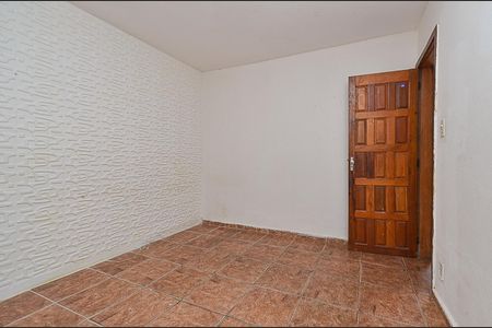 Casa para alugar com 180m², 3 quartos e sem vagaSuíte