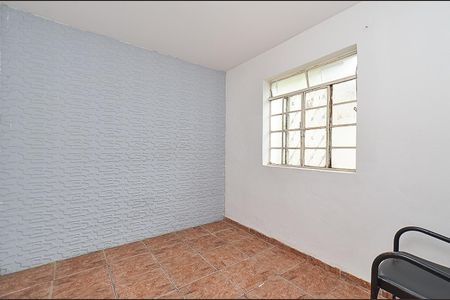 Casa para alugar com 180m², 3 quartos e sem vagaQuarto 1