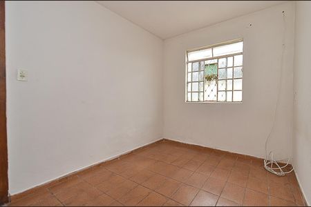 Casa para alugar com 180m², 3 quartos e sem vagaQuarto 2