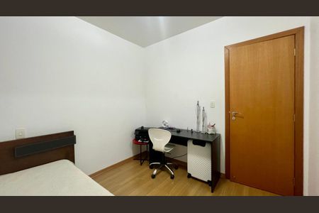 Apartamento à venda com 145m², 4 quartos e 3 vagasquarto 