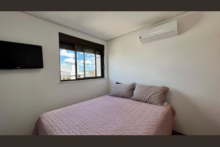 Apartamento à venda com 145m², 4 quartos e 3 vagasquarto 