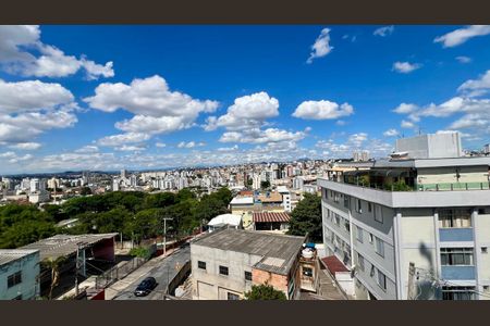 Apartamento à venda com 145m², 4 quartos e 3 vagasvista