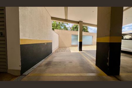 Apartamento à venda com 145m², 4 quartos e 3 vagasGaragem