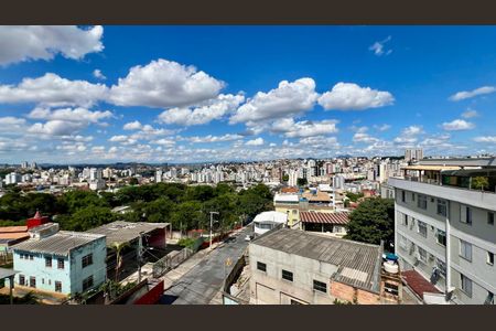 Apartamento à venda com 145m², 4 quartos e 3 vagasvista