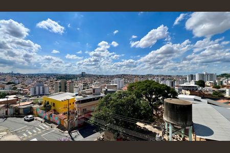 Apartamento à venda com 145m², 4 quartos e 3 vagasvista