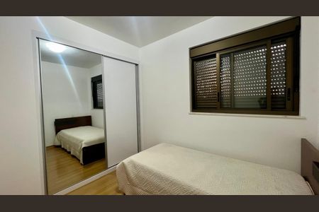 Apartamento à venda com 145m², 4 quartos e 3 vagasquarto 