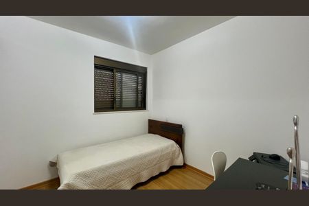 Apartamento à venda com 145m², 4 quartos e 3 vagasquarto 