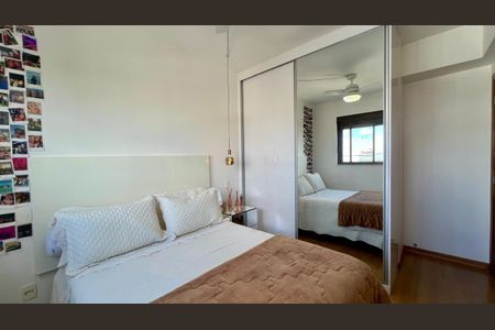 Apartamento à venda com 145m², 4 quartos e 3 vagasquarto 