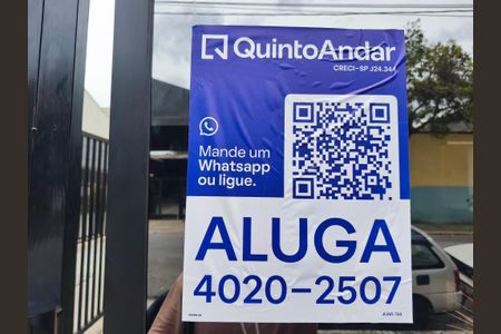 Apartamento para alugar com 52m², 1 quarto e 1 vaga Apartamento para alugar com 52m², 1 quarto e 1 vagaPlaquinha