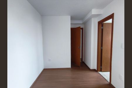 Apartamento para alugar com 52m², 1 quarto e 1 vaga Apartamento para alugar com 52m², 1 quarto e 1 vagaSuíte