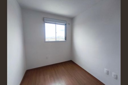Apartamento para alugar com 52m², 1 quarto e 1 vaga Apartamento para alugar com 52m², 1 quarto e 1 vagaQuarto 1
